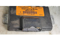 Блок управления коробкой передач 4450000129D, 3851008010   SsangYong Actyon
