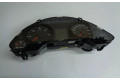 Панель приборов 3R0920830H, 3R0920830H   Seat Exeo (3R)       