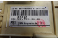   Pojistková skříňka 91950B2510, 1314524019   KIA Soul 2014