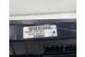 Блок управления климат-контролем 79610SJDG42   Honda FR-V