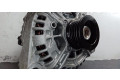 Генератор 0131548202   Mercedes-Benz SL R230      