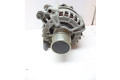 Генератор 05E903027B   Volkswagen T-Cross      