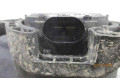 Вентилятор радиатора     7701067592, 7701067592    Renault Vel Satis 