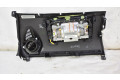 Подушка безопасности пассажира EG2160350, EG2160350   Mazda CX-7