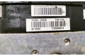 Jednotka ABS 6158945200, 1Y58930900   KIA Picanto 2017