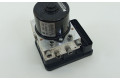 Jednotka ABS 34516787836-01, 10020603754   BMW 1 E82 E88 2008