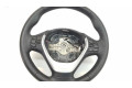 Volant BMW 7 G11 G12 2015 32307850403  