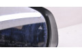 Zpětné zrcátko pravé Chrysler Town & Country V 2011  68029456AE  