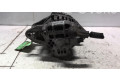 Генератор 1351540202   Smart ForFour I      