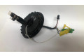 Подрулевой шлейф SRS 578490   Mercede-Benz S W221