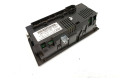 Блок управления климат-контролем 8E0820043   Audi A4 S4 B6 8E 8H