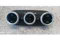Блок управления климат-контролем 156101737, 156101737   Alfa Romeo Giulietta