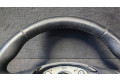 Volant BMW X1 E84 2010 6795574, 3369E871  