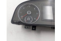 Přístrojová deska  Volkswagen Caddy 2018 2K5920876F, A6119010292  