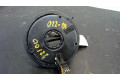 Подрулевой шлейф SRS A0004640318, ANILLOAIRBAG   Mercede-Benz S W220