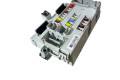 Блок комфорта 68141880AG   Jeep Cherokee   