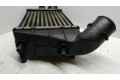 Интеркулер  1686864, 517159990   Alfa Romeo GT 1.9