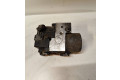 Jednotka ABS 27531AC060, M000040550   Subaru Legacy 1998