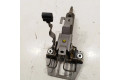  рейка  Колонка рулевая 4525002D50, JJ002007090   Toyota Auris E180 2012-2018 года