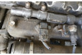 Топливная рампа a6650700295, r91457010b   SsangYong Rexton  