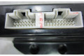 Блок управления климат-контролем 96415173   Chevrolet Rezzo