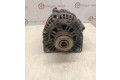 Генератор 059903017P, LR1180856   Audi A6 S6 C7 4G      