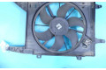 Комплект вентиляторов     8200065257B, IMPRK1243834    Renault Megane I 