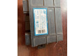 Блок комфорта 7M0962257H   Volkswagen Sharan   