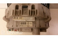 Панель приборов 838000H142, 568100U   Citroen C1       