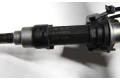 Vstřikovací lišta 23209-47010, 0280158213   Toyota Urban Cruiser (XP110)    1NR-FE 