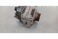 Генератор 31100PIKE06   Honda Civic      