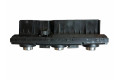 Блок управления климат-контролем 6978435, 900252020021   BMW 6 E63 E64