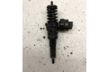Vstřikovač 038130073AC, 0414720029   Volkswagen Sharan     