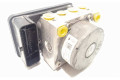 Jednotka ABS 476608587R, 28515035153   Dacia Lodgy 2013