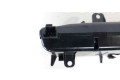 Блок управления климат-контролем A2059058105   Mercedes-Benz C W205