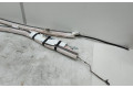 Боковая подушка безопасности 9817271580   Peugeot Rifter