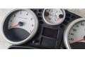 Přístrojová deska  Peugeot 207 2006 A2C53065547  