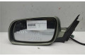 Zpětné zrcátko  Volkswagen Passat Alltrack 2004  0050058  