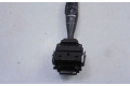 Переключатель дворников 17D714, 17D714   Mitsubishi Colt