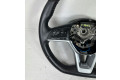 Руль Nissan X-Trail T32  2014 - 2021 года       