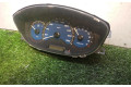 Přístrojová deska  Chevrolet Matiz 2006 96664150, 96664150  
