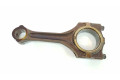 Ojnice  11241437210, 286S2    BMW 3 E46  2.8