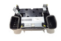 Volant Lexus RX 300 2005 8401048140, 50105698  