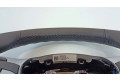 Руль BMW iX3 G08  2020- года 020206, 32308094542      