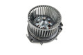 Вентилятор печки    1EA820021A   Volkswagen ID.3