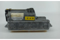 Подушка безопасности пассажира 8P0880202   Audi RS3 8PA