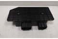 Блок комфорта 1J0959799AH   Volkswagen Passat Alltrack   