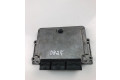Блок управления коробкой передач 9658474180, 0261208598   Citroen C5