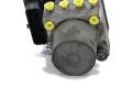 Jednotka ABS 8200963331, Q1-2020G   Renault Trafic II (X83) 2014