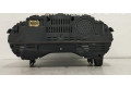 Přístrojová deska  Mercedes-Benz A W176 2013 A1769007503, 0263700234  